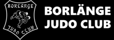 Borlänge Judo Club